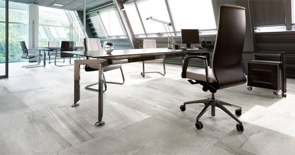 yellow office worktop marble office furniture corian round porcelain tile floorings and wall coverings fmg fabbrica marmi graniti yellow office worktop marble office furniture corian round porcelain tile floorings and wall coverings fmg fabbrica marmi graniti