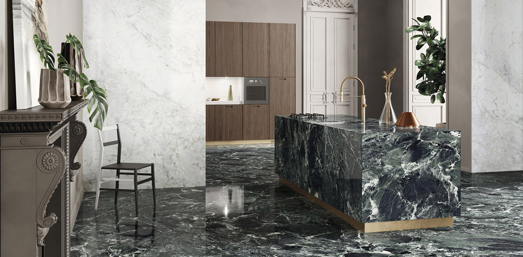 MARMI MAXFINE COLLECTION EXPANDED WITH NEW INSPIRED DESIGNS