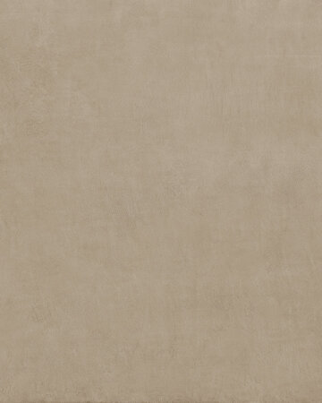 BALANCE NUDE