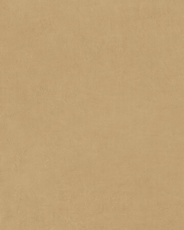 BALANCE OCHRE