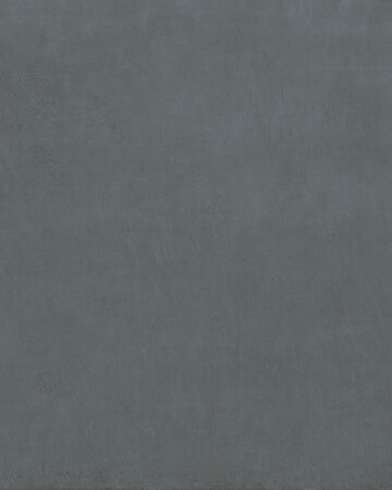 BALANCE STEEL BLUE