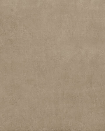 BALANCE TAN