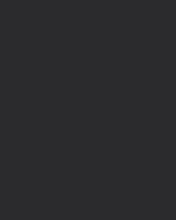 CHROMOCODE3D IVORY BLACK