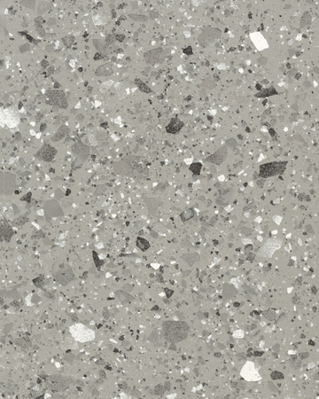 VENICE VILLA VENICE GREY