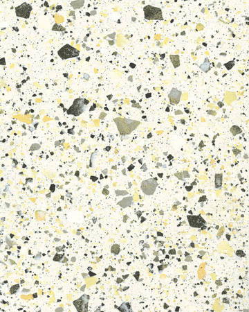 VENICE VILLA VENICE YELLOW