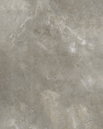 ART STONE ABYSS GREY