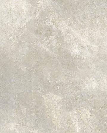 ART STONE INTENSIVE WHITE