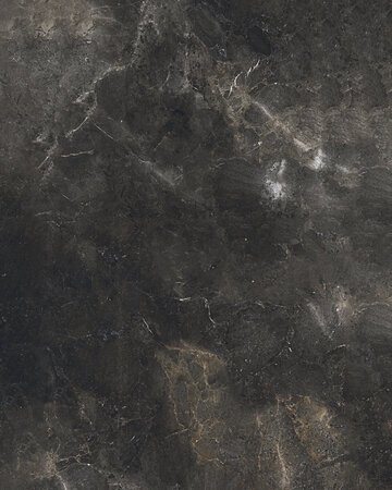 ART STONE MYSTIC BLACK