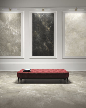 ART STONE
