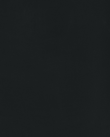 CHROMOCODE3D MAXFINE IVORY BLACK