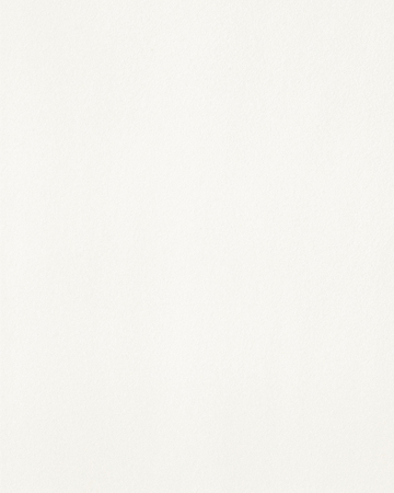 CHROMOCODE3D MAXFINE TITANIUM WHITE