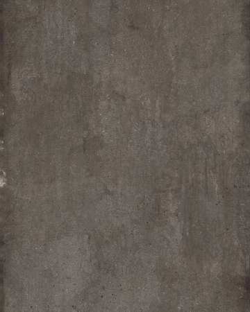 CITYSTONE MAXFINE CITY BROWN