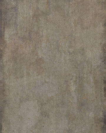 CITYSTONE MAXFINE CITY DOVE