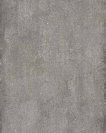 CITYSTONE MAXFINE CITY GREY