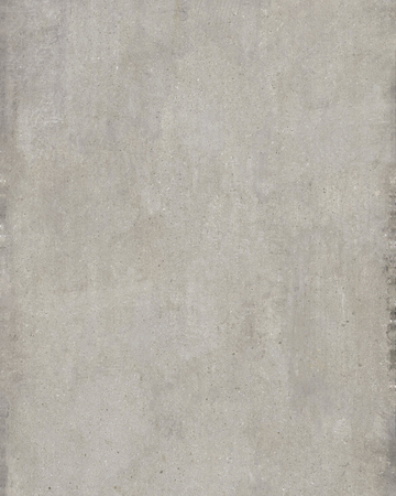 CITYSTONE MAXFINE CITY PEARL