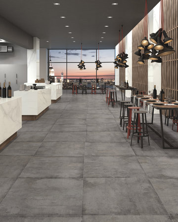 CITYSTONE MAXFINE
