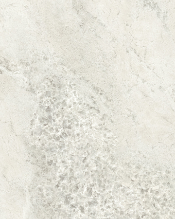 GEMSTONE MAXFINE GEM PEARL
