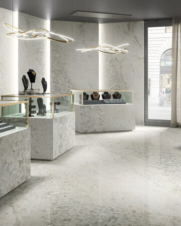 GEMSTONE MAXFINE