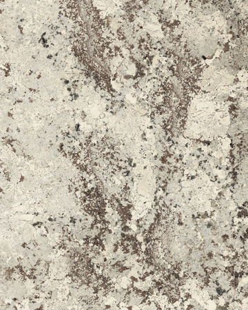 GRANITI MAXFINE ALASKA WHITE