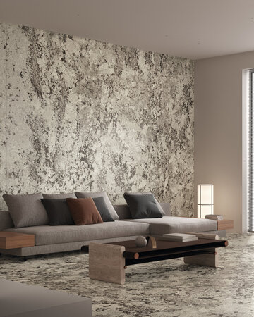 GRANITI MAXFINE