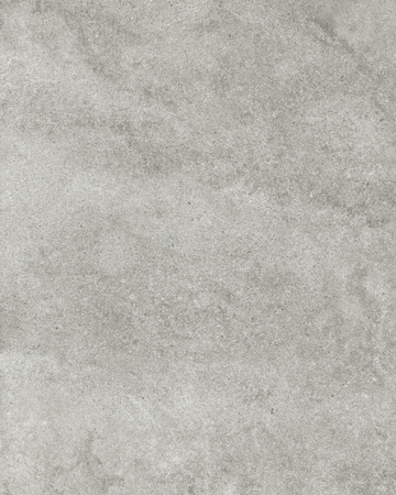 LIMESTONE MAXFINE LIMESTONE ASH