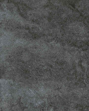 LIMESTONE MAXFINE LIMESTONE DEEP