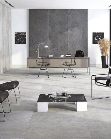 LIMESTONE MAXFINE