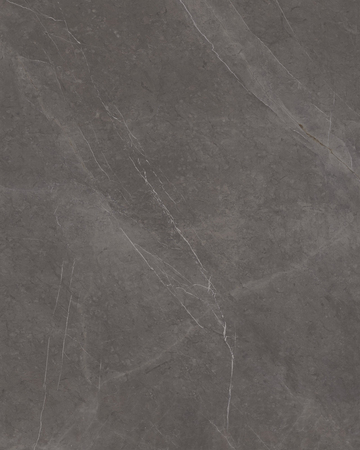 MARMI MAXFINE STONE GREY