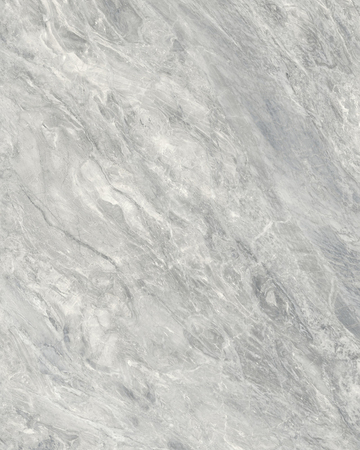 MARMI MAXFINE TRAMBISERRA GREY