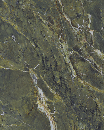 MARMI MAXFINE VERDE PERSIA