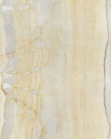ONICI MAXFINE ONICE ORO