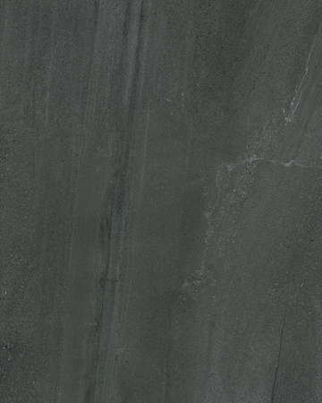PIETRE MAXFINE LAVICA BLACK