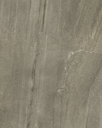 PIETRE MAXFINE LAVICA DARK