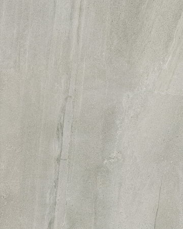 PIETRE MAXFINE LAVICA GREY