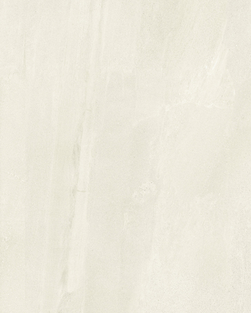 PIETRE MAXFINE LAVICA PEARL