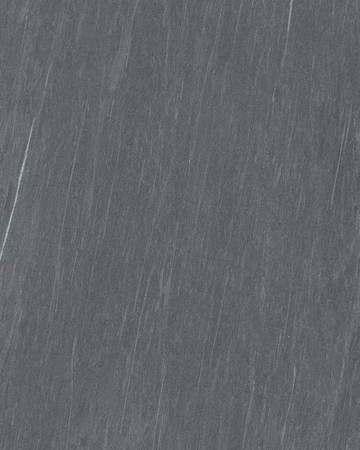 PIETRE MAXFINE TUSCANY STONE