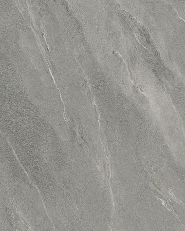 PIETRE MAXFINE TYROL STONE