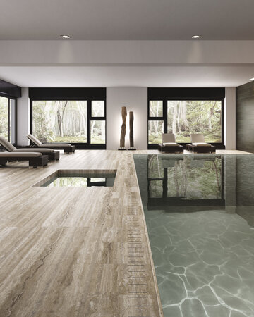 TRAVERTINO MAXFINE