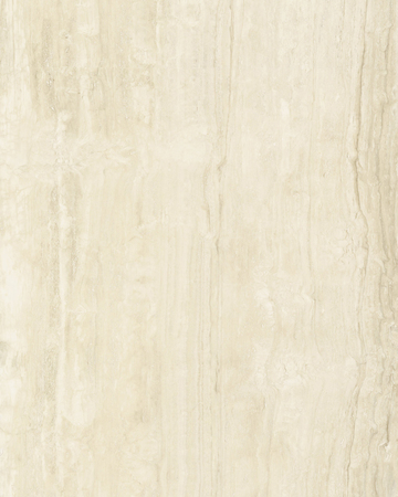 TRAVERTINO MAXFINE TRAVERTINO CLASSICO