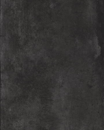 WALK ON MAXFINE WALK DUSK