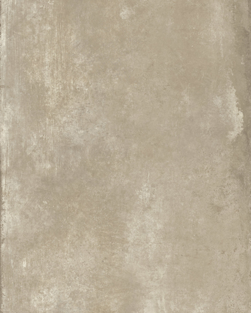 WALK ON MAXFINE WALK HAZEL