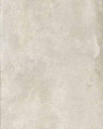 WALK ON MAXFINE WALK SAND