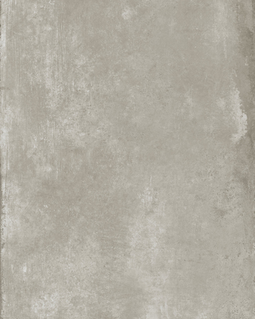 WALK ON MAXFINE WALK SILVER