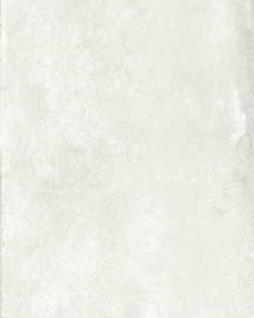 WALK ON MAXFINE WALK SNOW