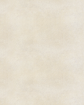 ROADS WHITE PURITY