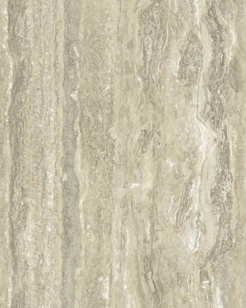 SELECT TRAVERTINO