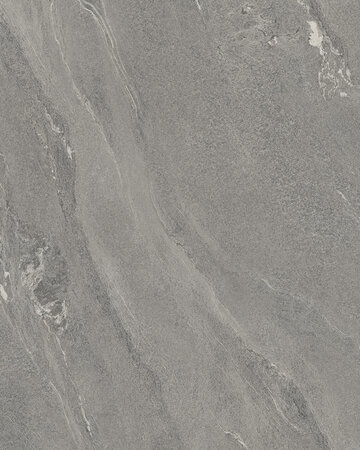SELECT TYROL STONE