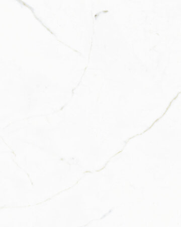 SELECT WHITE CALACATTA