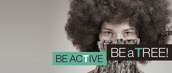 Active Clean Air & Antibacterial Ceramic™