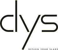 DYS Design Your Slabs